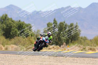 media/May-12-2024-SoCal Trackdays (Sun) [[ad755dc1f9]]/12-Turn 7 (1150am)/